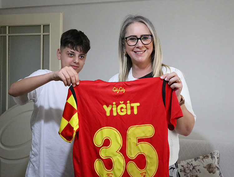 Göztepe'nin-1