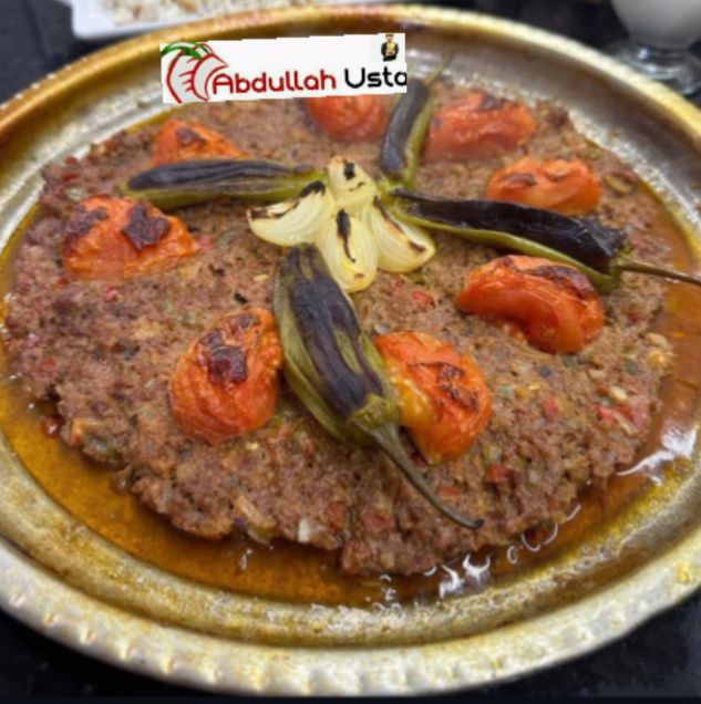 03Tepsi Kebabı Malzemeleri Ve Tarifi