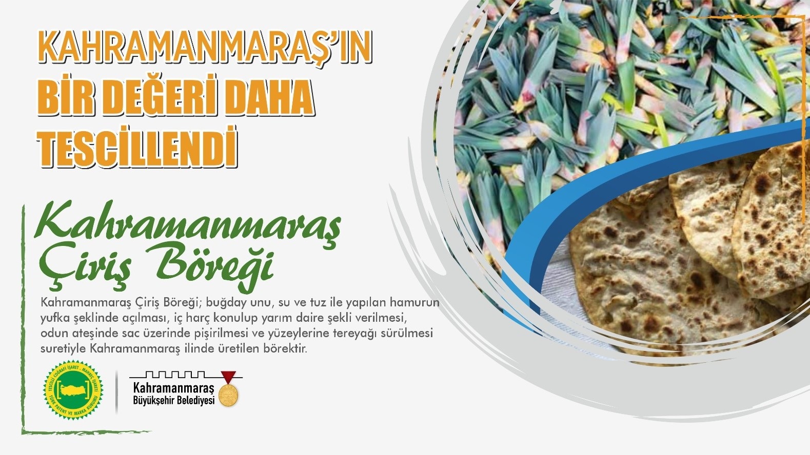 04 Kahramanmaras Ciris Boregi