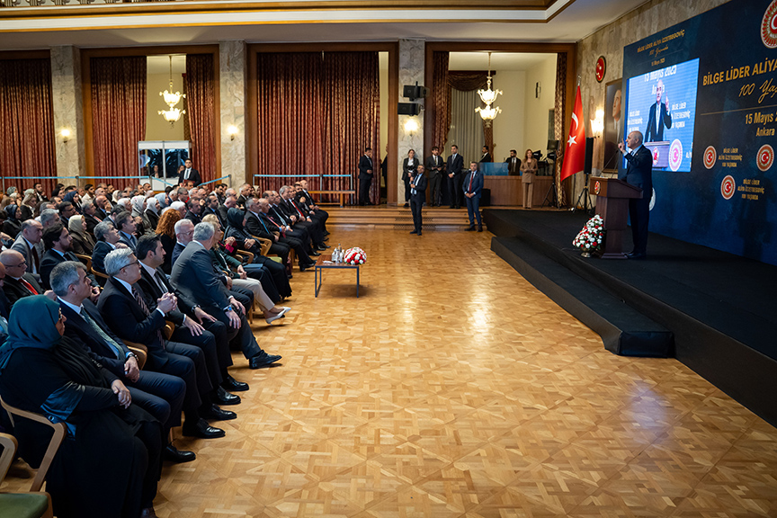 07Gazze'deki Soykırımın Sahipleri De Silinecek (1)