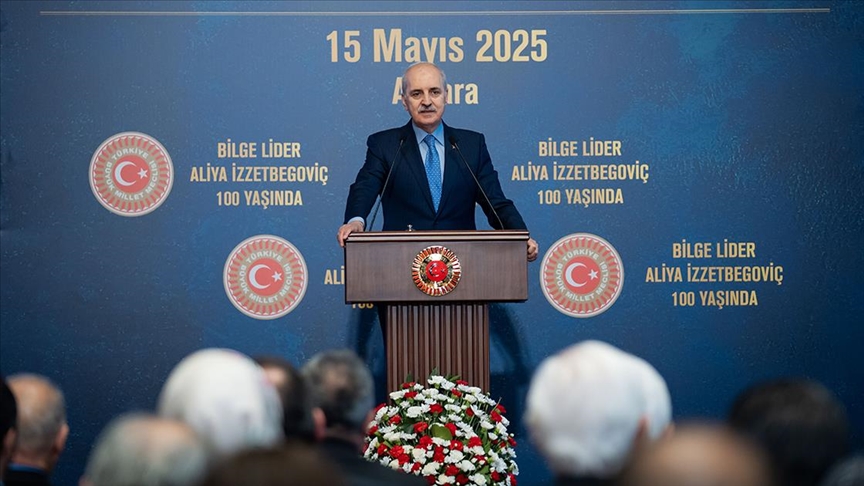 07Gazze'deki Soykırımın Sahipleri De Silinecek (2)