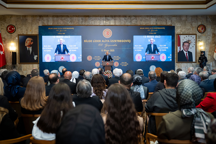 07Gazze'deki Soykırımın Sahipleri De Silinecek (3)