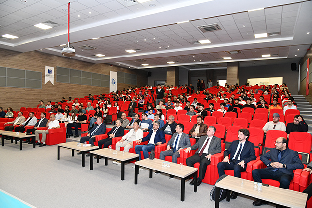08 Yapı Üretiminde Ön Şart Doğru Beton Uygulamalarıdır (3)