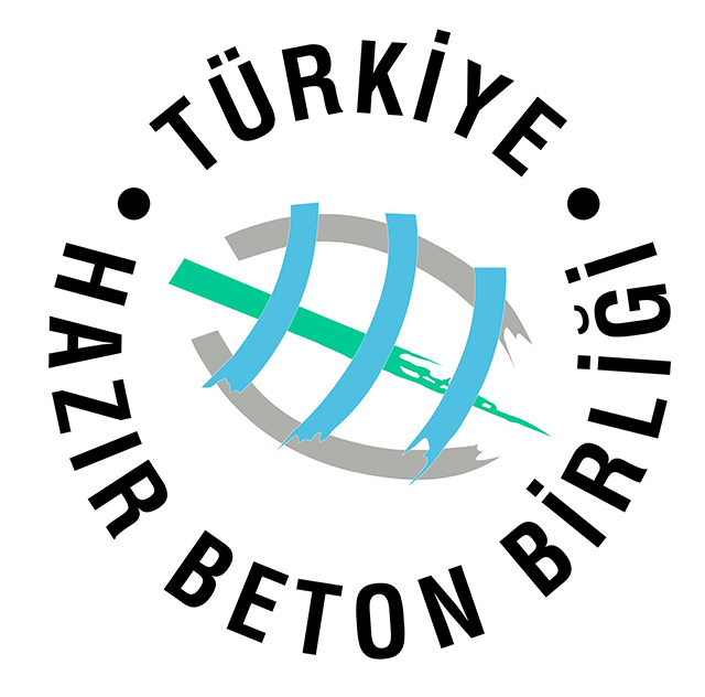 08 Yapı Üretiminde Ön Şart Doğru Beton Uygulamalarıdır (5)