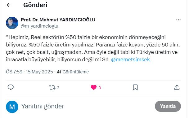 09Mahmut