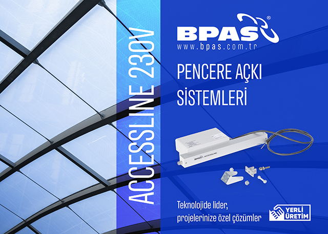 16 Bpas Otomatik Pencere Sistemleriyle Birden Fazla Soruna Tek Çözüm! (2)