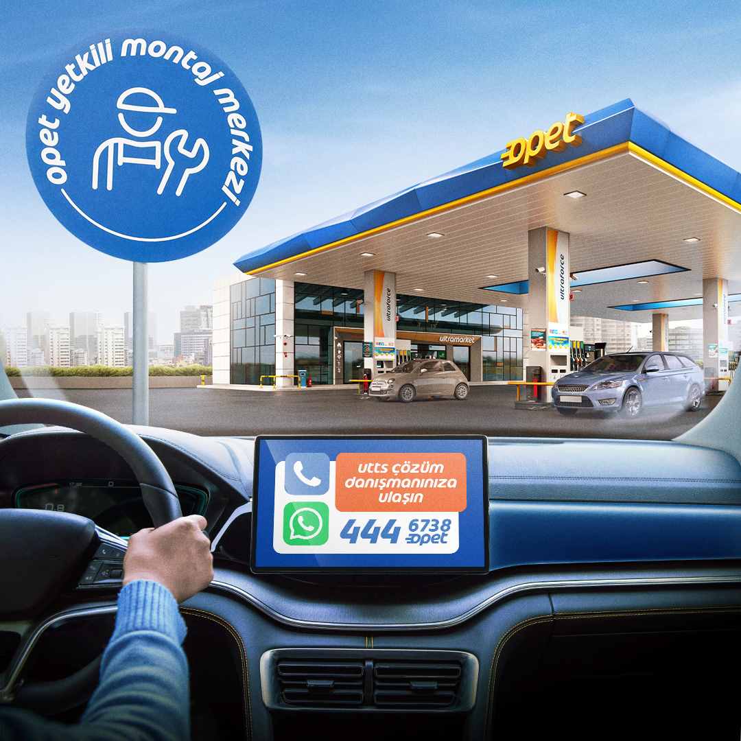 1747992693 Opet Utts 103854459
