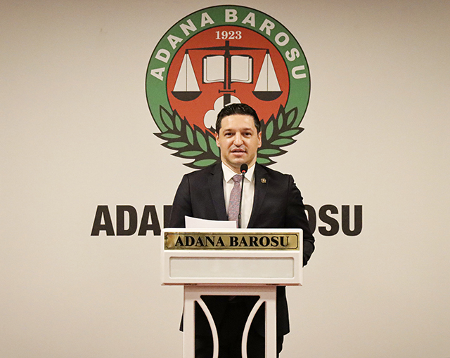 A A 20250526 38086921 38086920 A D A N A D A A K D E N I Z B O L G E B A R O L A R I D I S I P L I N K U R U L L A R I T O P L A N T I S I Y A P I L D I