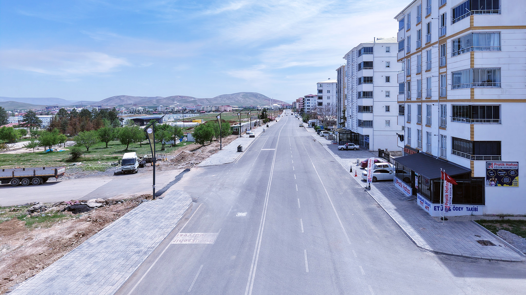 Afşin (1)-6