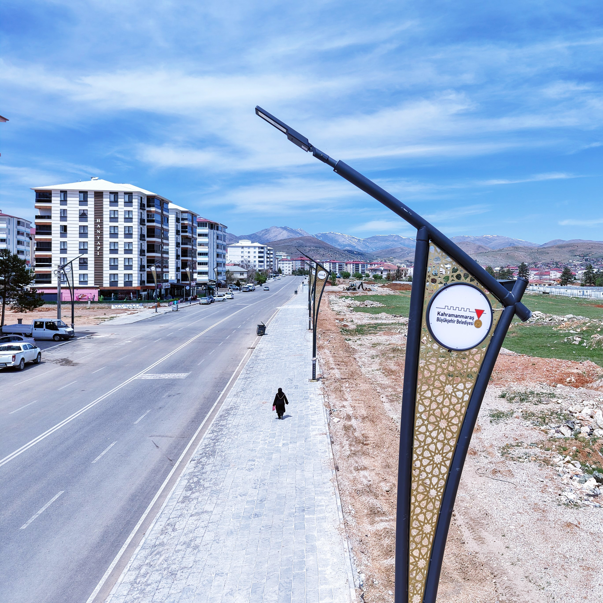 Afşin (2)-6