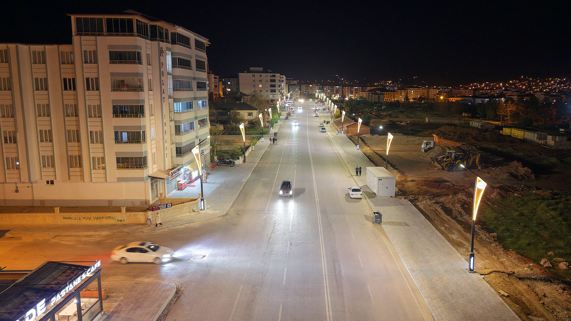 Afşin (4)-5