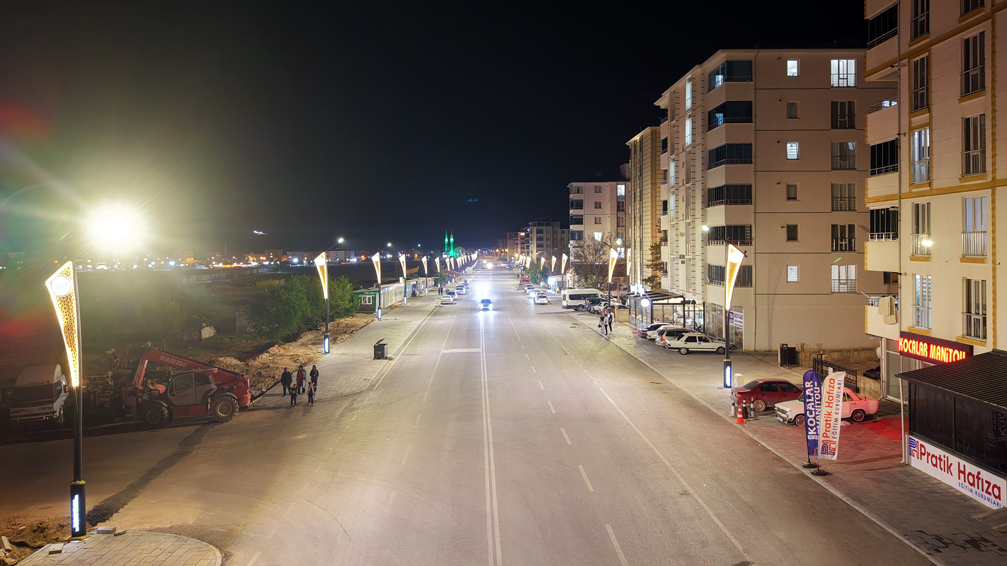 Afşin (5)-4