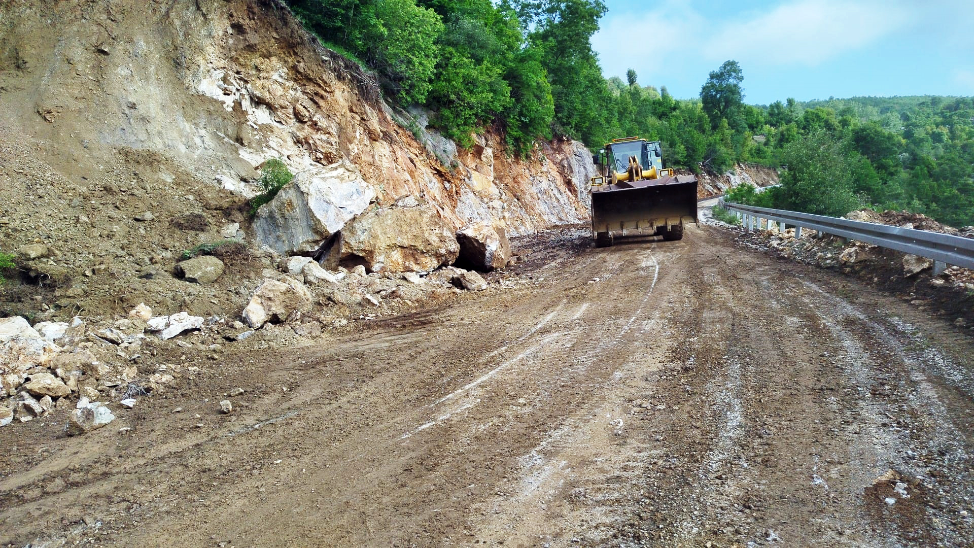 Andırın (1)-17