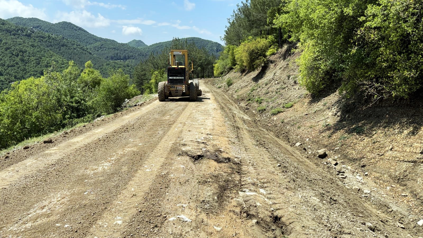 Andırın (3)-14