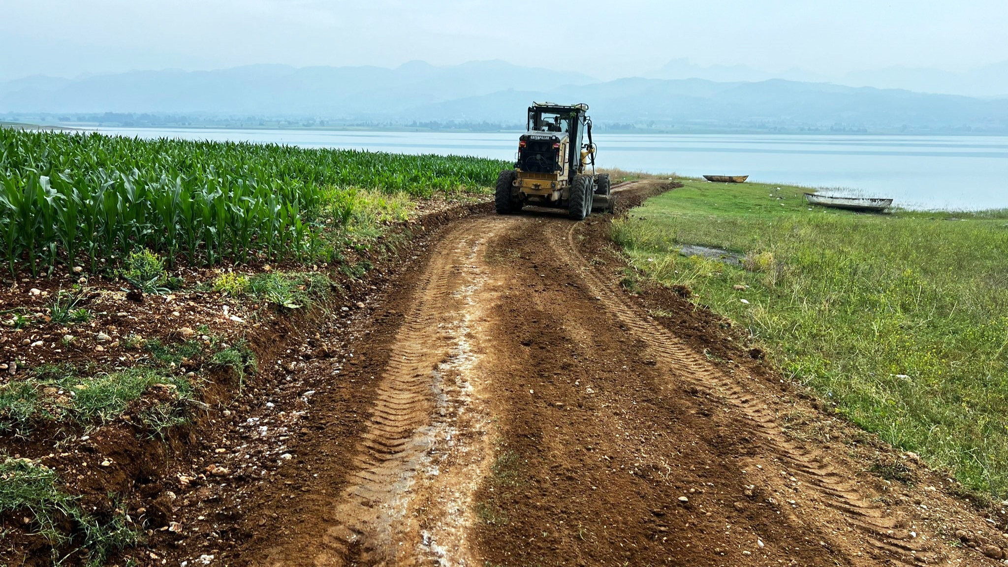 Andırın (4)-15