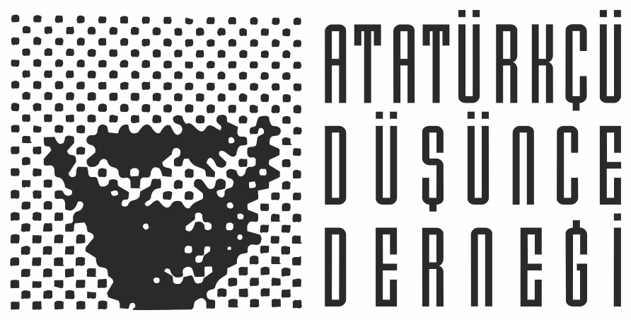 Ataturkcu Dusunce Dernegi 2 Ve Katkilari