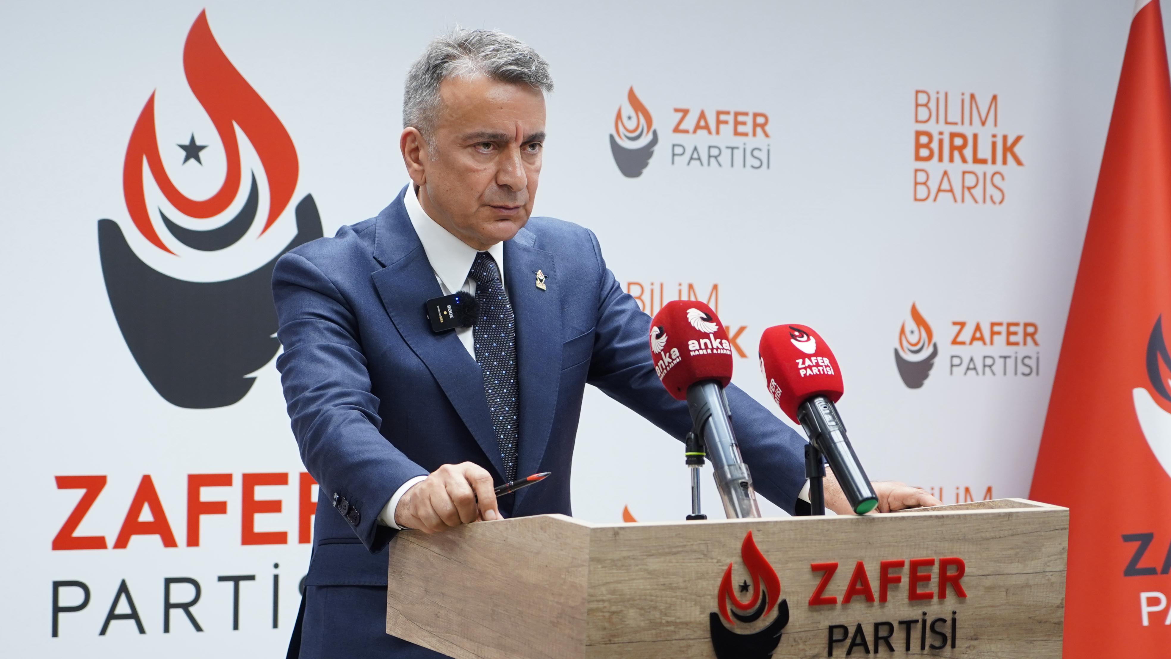 Azmi Karamahmutoğlu0-1