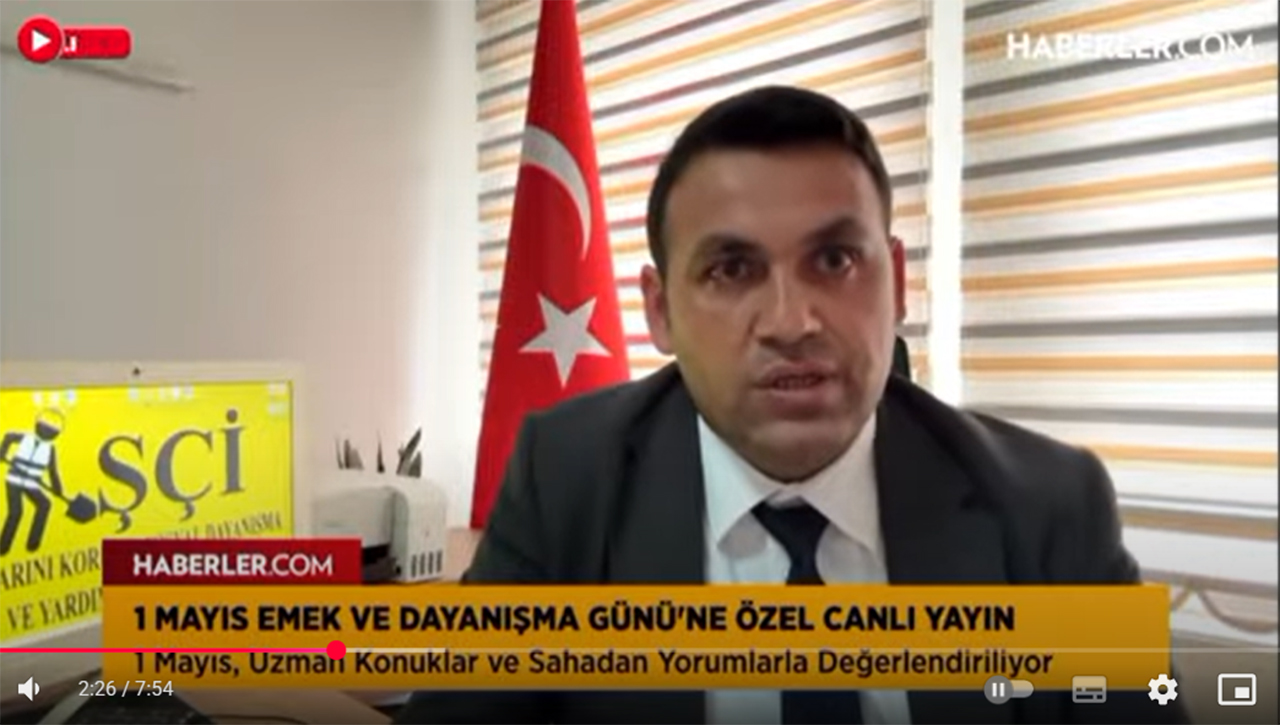 Başlıksız 1-24