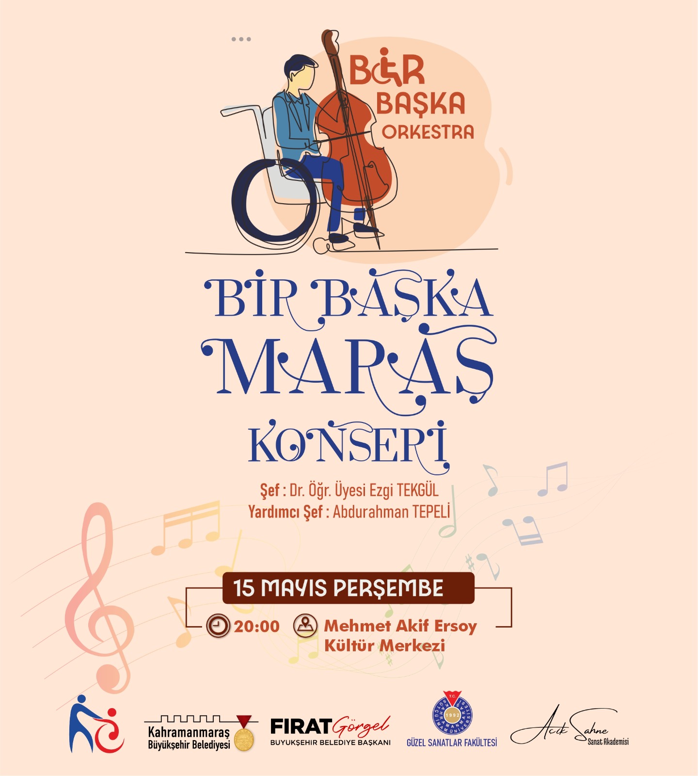 Bir Başka Orkestra-1