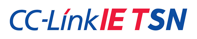 C C Link I E T S N Logo 093142656