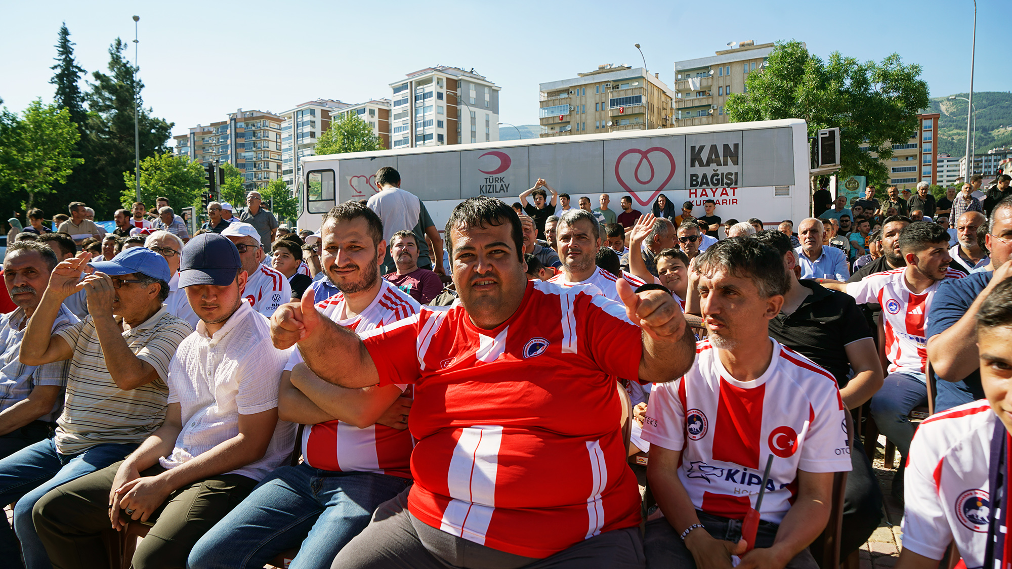 Canlı Yayın (1)-1