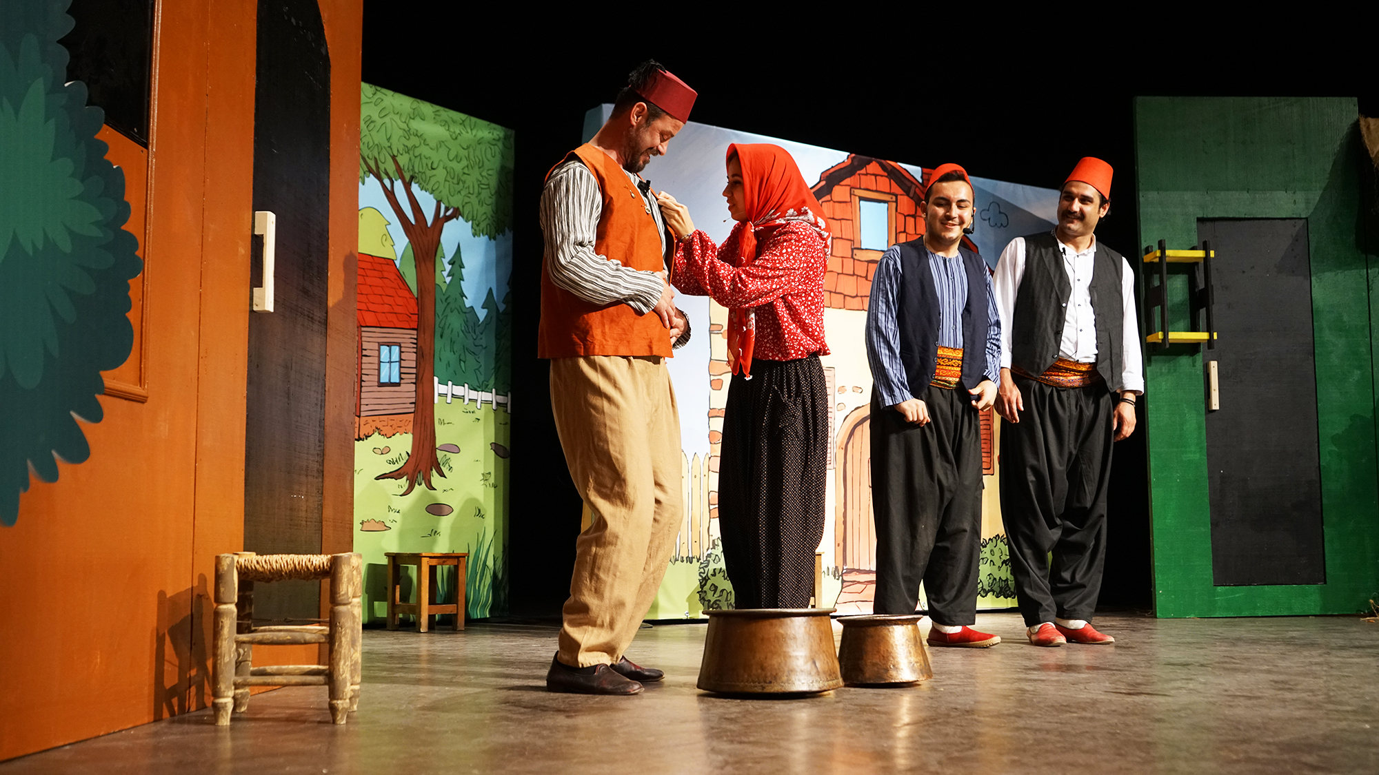 Çocuk Tiyatrosu (7)-4
