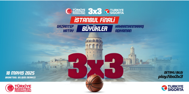 D3A9Bfcb953B4Bc8B78Ddebe653Abc7C Kp3