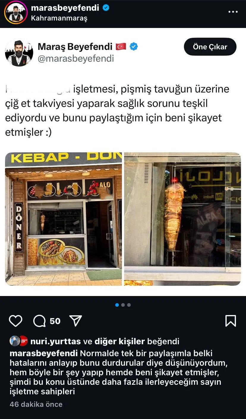 Dijital Linç Düzeni (4)