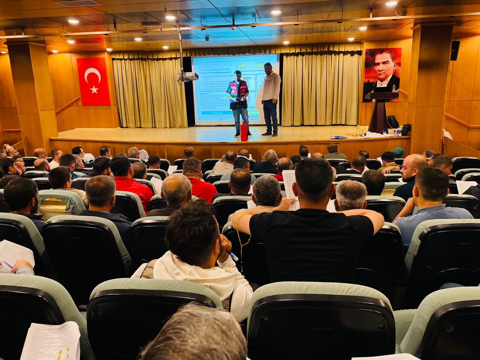 Eğitim (3)-6
