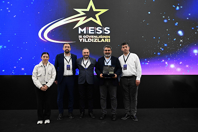 Ek 1 Anadolu Isuzuya Mess I S, Gu Venlig Inin Yildizlari O Du Lu 14.05.25