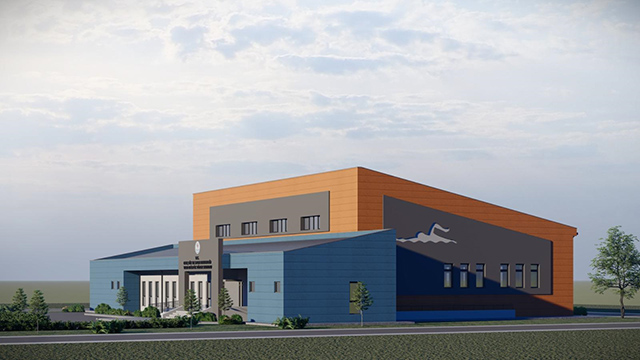 Elbistan Yarı Olimpik Yüzme Havuzu (4)