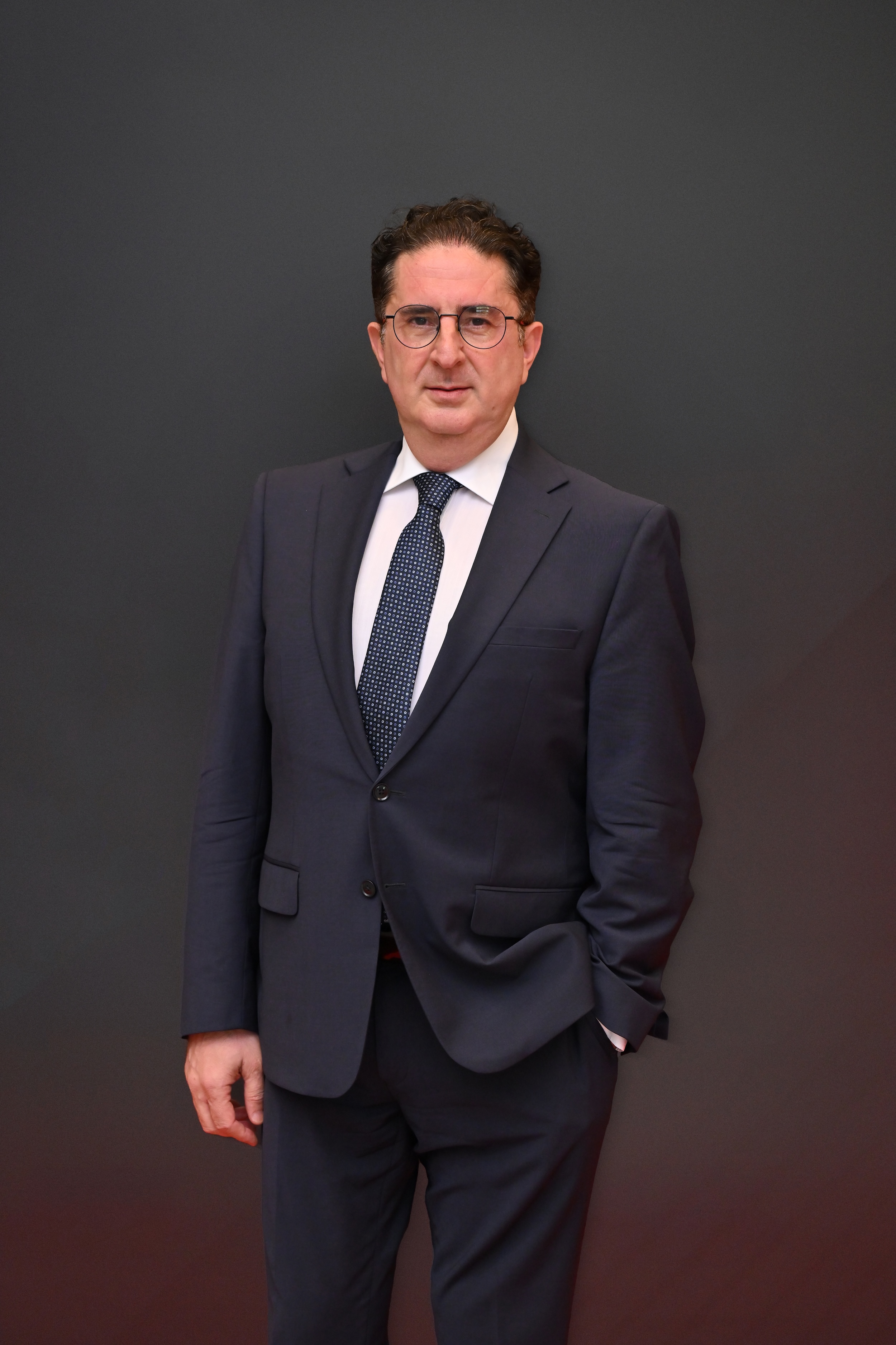 Erdem C,Enesiz 110419889