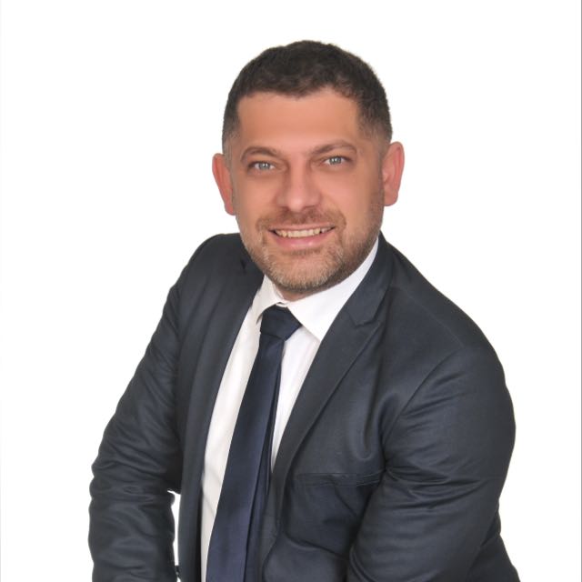 Erhan Yilan 142234543