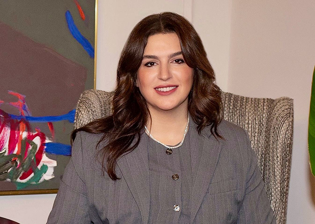 Eser Karaca’nın Katledilmesine Tepkiler Sürüyor