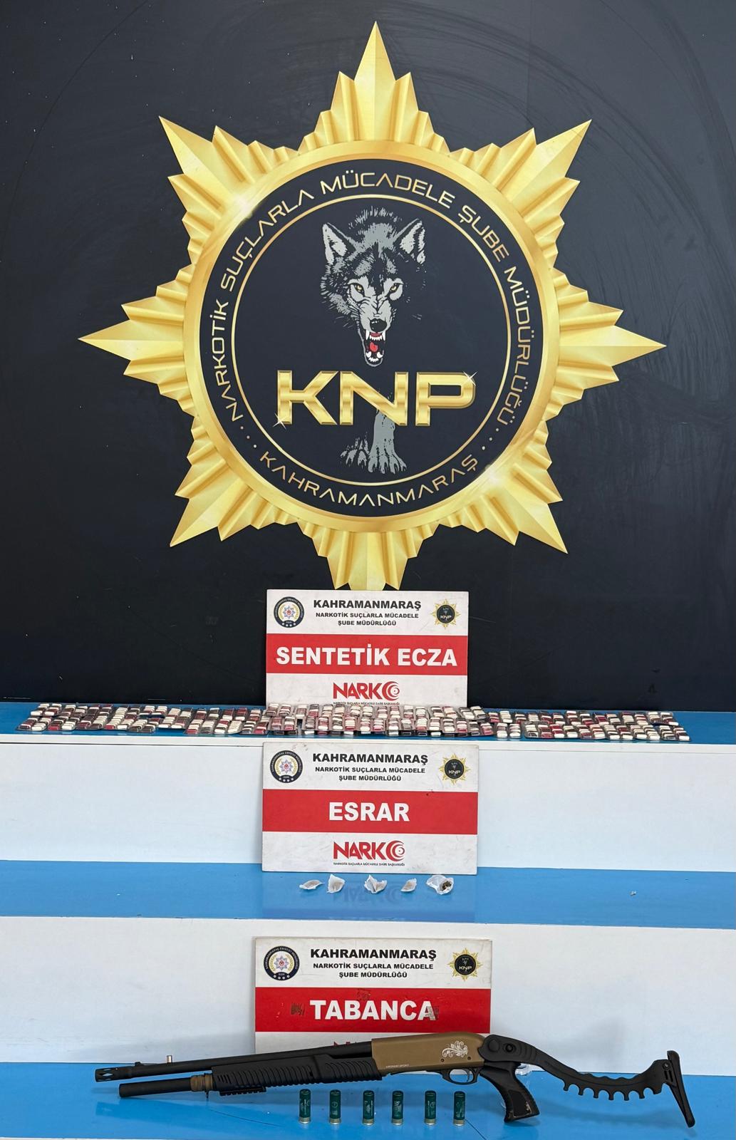 Fotoğraf (1)-36