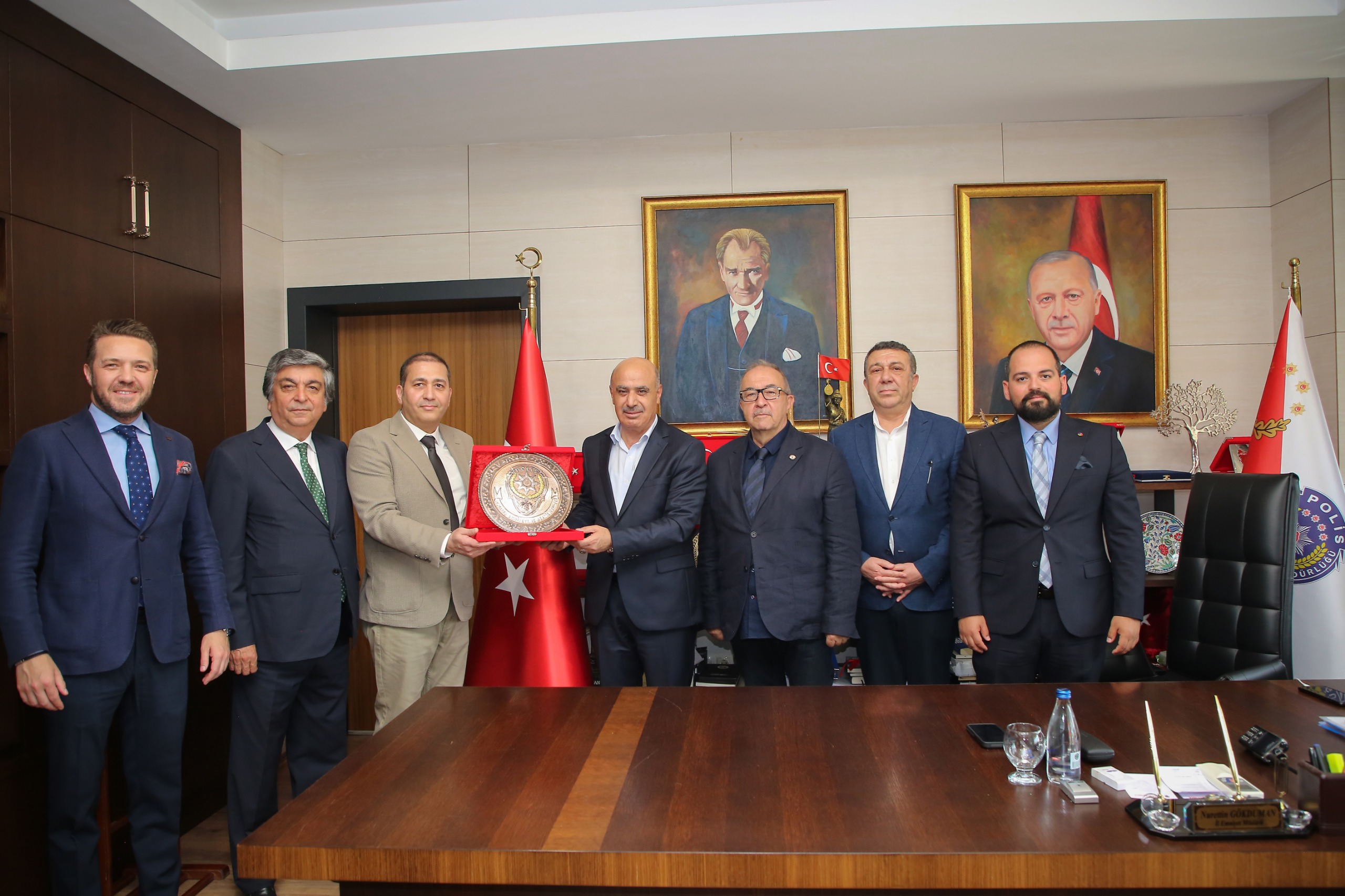 Fotoğraf (1)-38