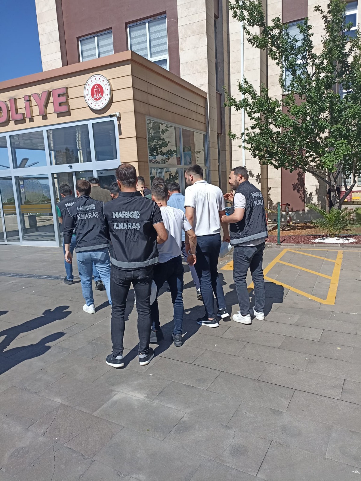 Fotoğraf (2)-36