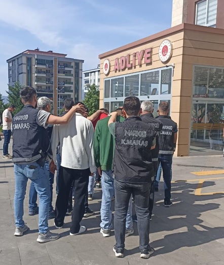 Fotoğraf (2)-37