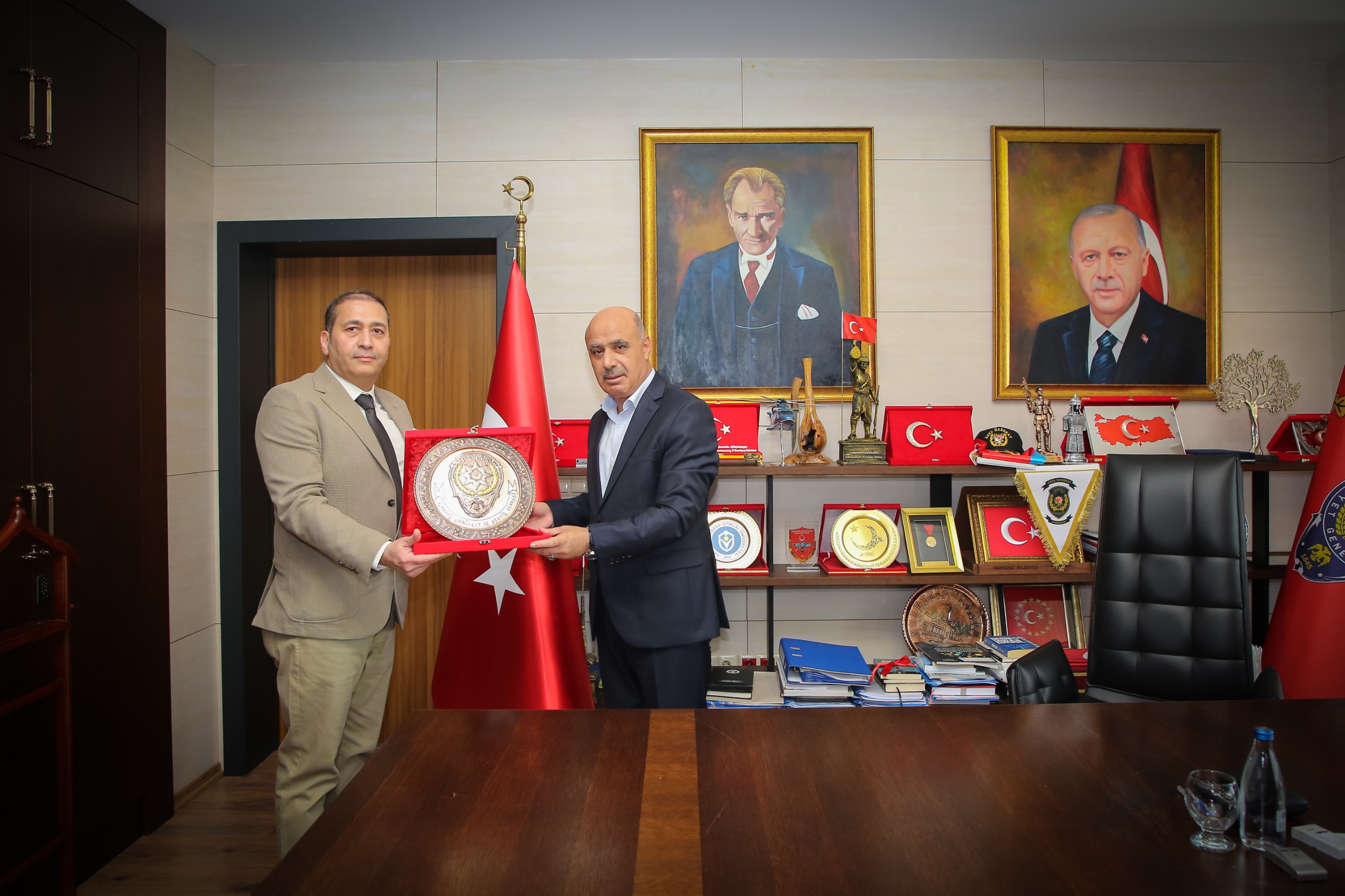 Fotoğraf (2)-38