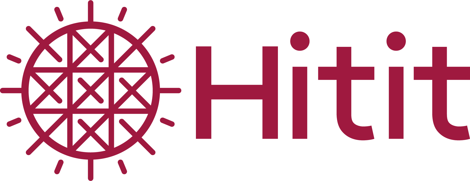 Htit Logo Original Red (1) 121235044