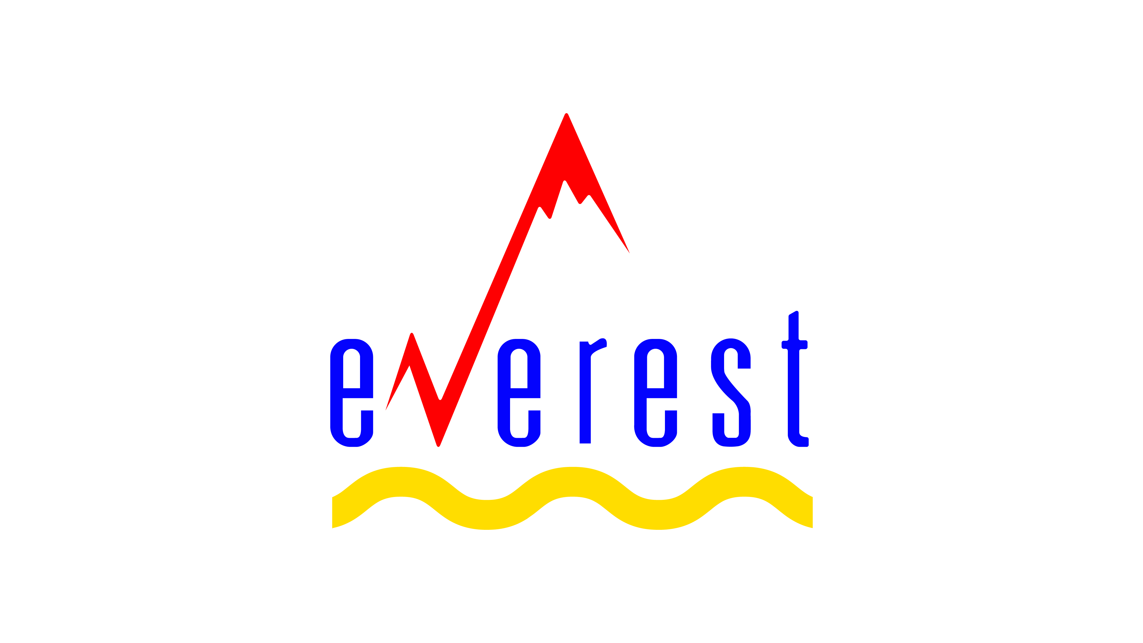 I Zocam Everest Logo 234359023