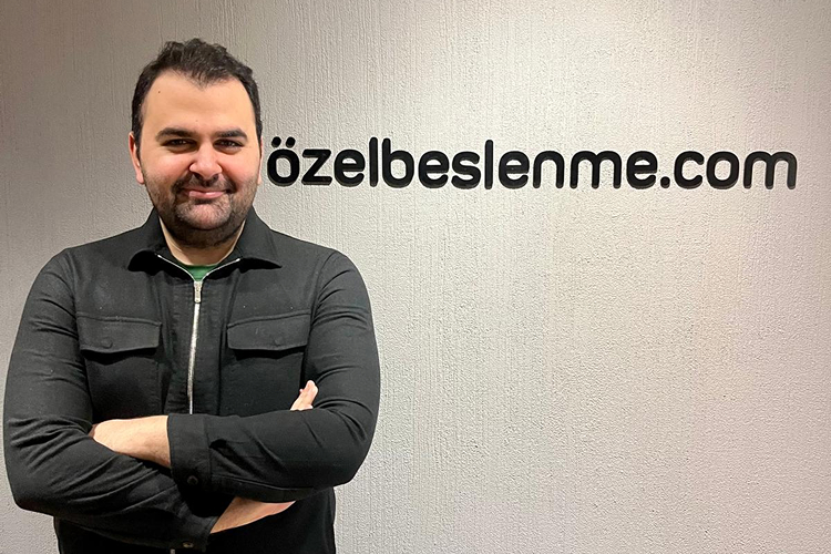 İsmail Cem Erzincanli