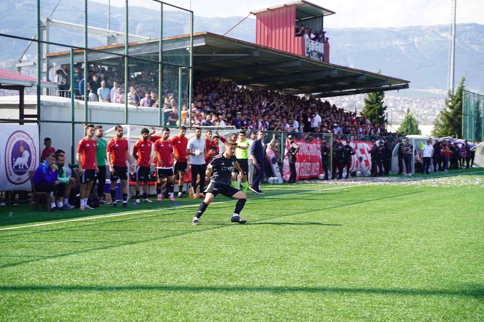 Istiklalspor (4)12052025