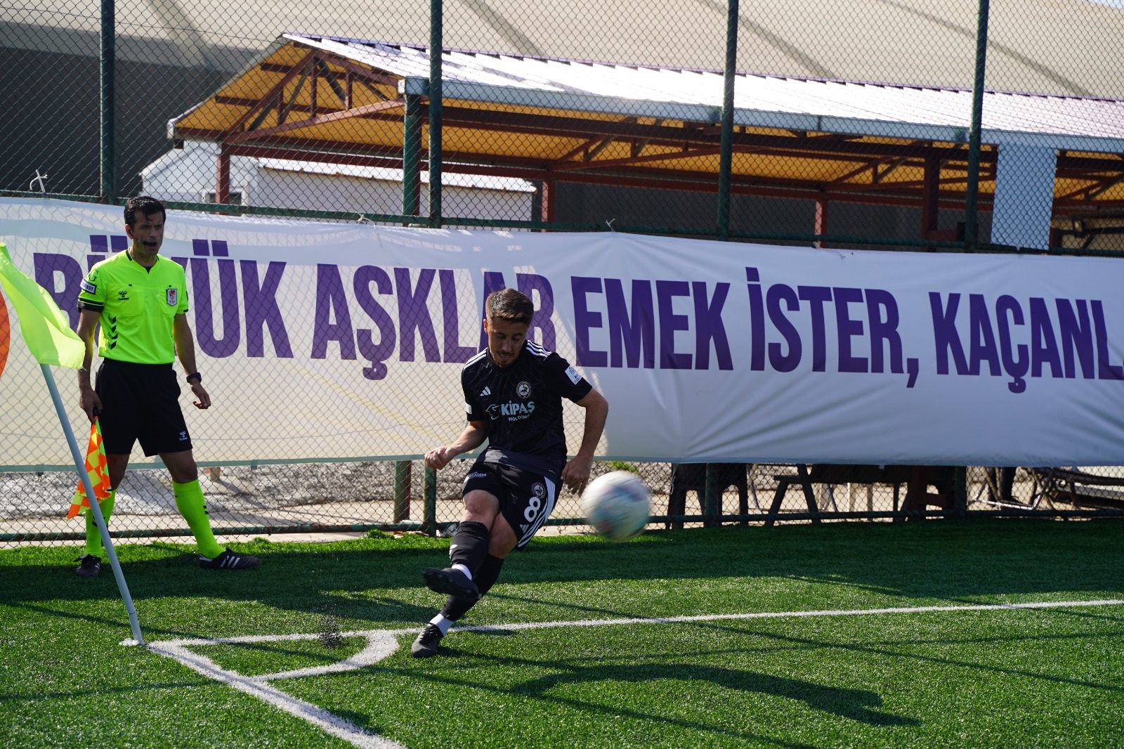 Istiklalspor (5)12052025