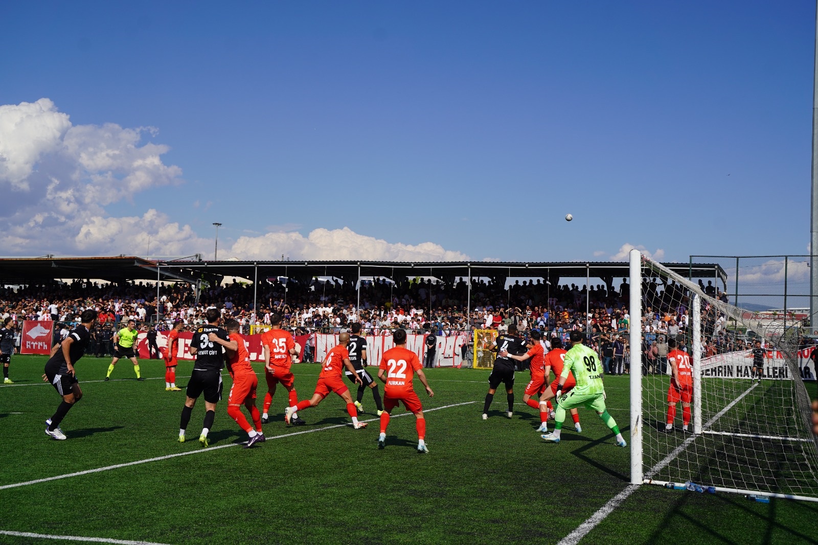 Istiklalspor (6)12052025