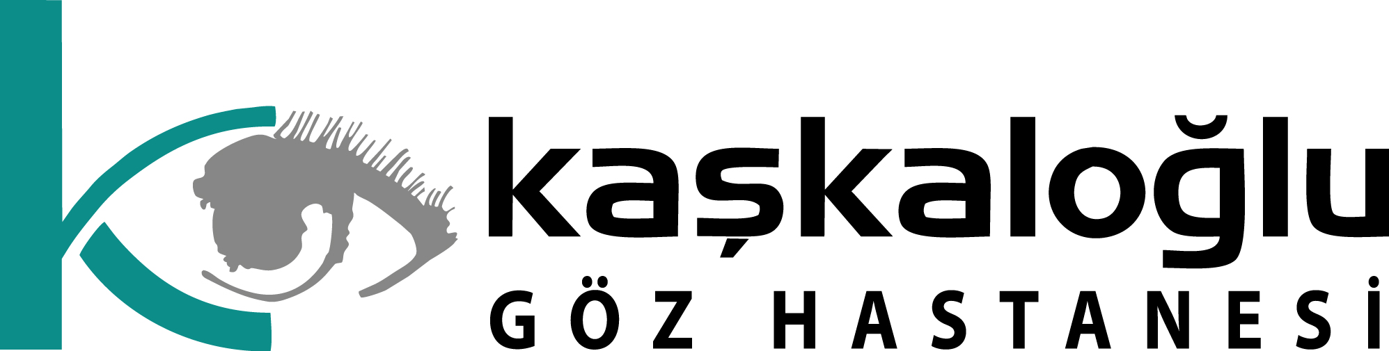 Kaskaloglu Logo (2) (1) 114406662