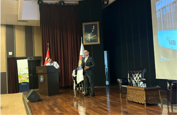 Kendi Yolunu Çiz (3)