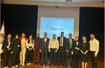 Kendi Yolunu Çiz (5)