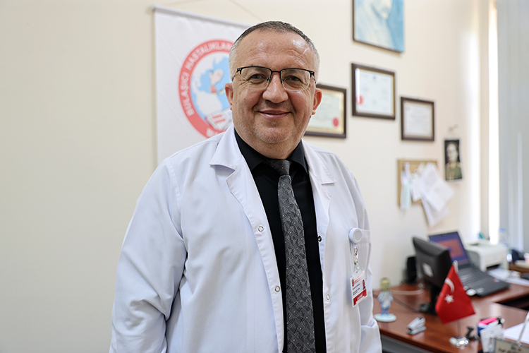 Kkka Hastalığıyla Ilgili Bilinmesi Gerekenler0
