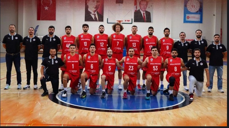 Maç Resim 3